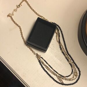 Necklace (new)